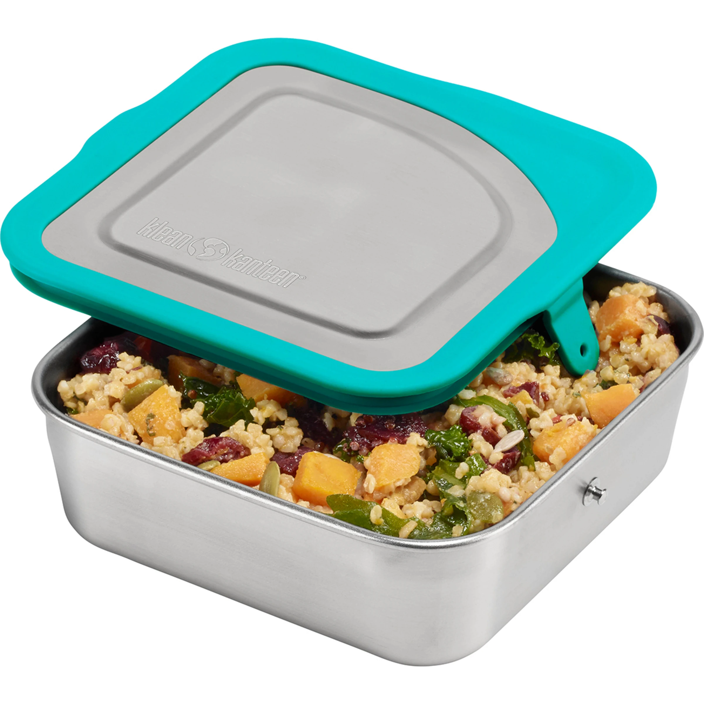 Klean Kanteen Lunch Box 9 Klean Kanteen Lunch Box - Image 9