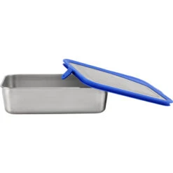 Klean Kanteen Meal Box -GSI Outdoors Shop iview 5045773 001 pic4