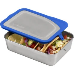 Klean Kanteen Meal Box -GSI Outdoors Shop iview 5045773 001 pic6