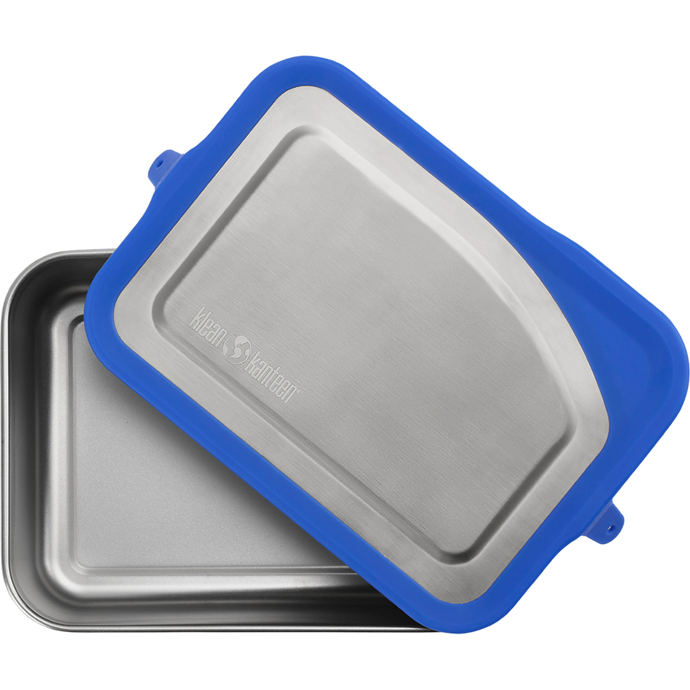 Klean Kanteen Food Box Set 10 Klean Kanteen Food Box Set - Image 10
