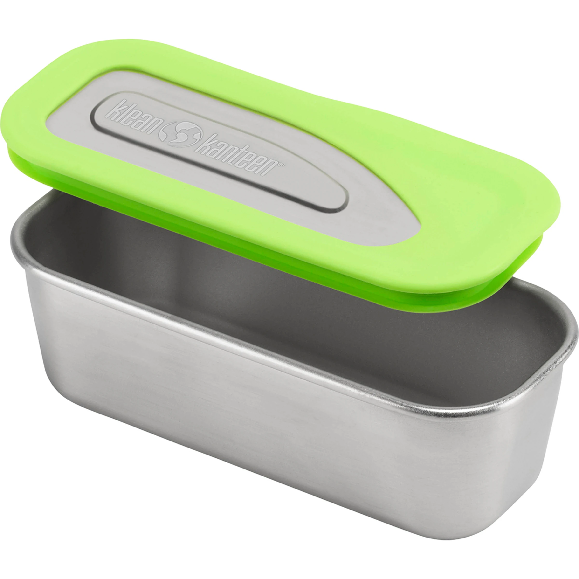 Klean Kanteen Food Box Set 2 Klean Kanteen Food Box Set - Image 2