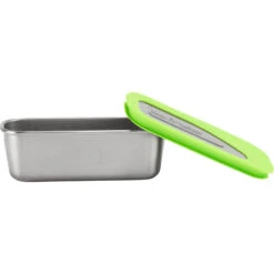 Klean Kanteen Food Box Set 12 Klean Kanteen Food Box Set -GSI Outdoors Shop iview 5045774 001 pic3