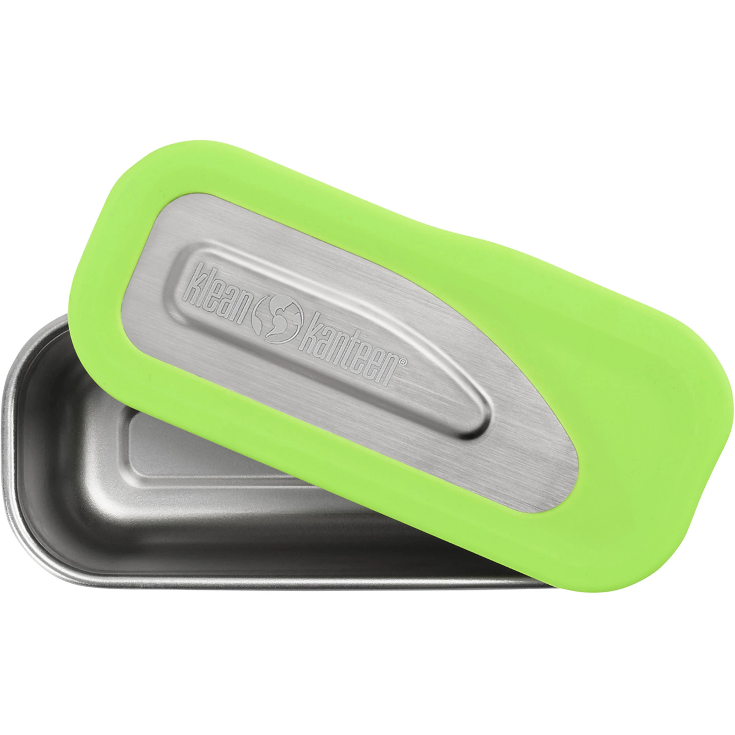 Klean Kanteen Food Box Set 4 Klean Kanteen Food Box Set - Image 4