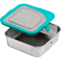 Klean Kanteen Food Box Set 14 Klean Kanteen Food Box Set -GSI Outdoors Shop iview 5045774 001 pic5