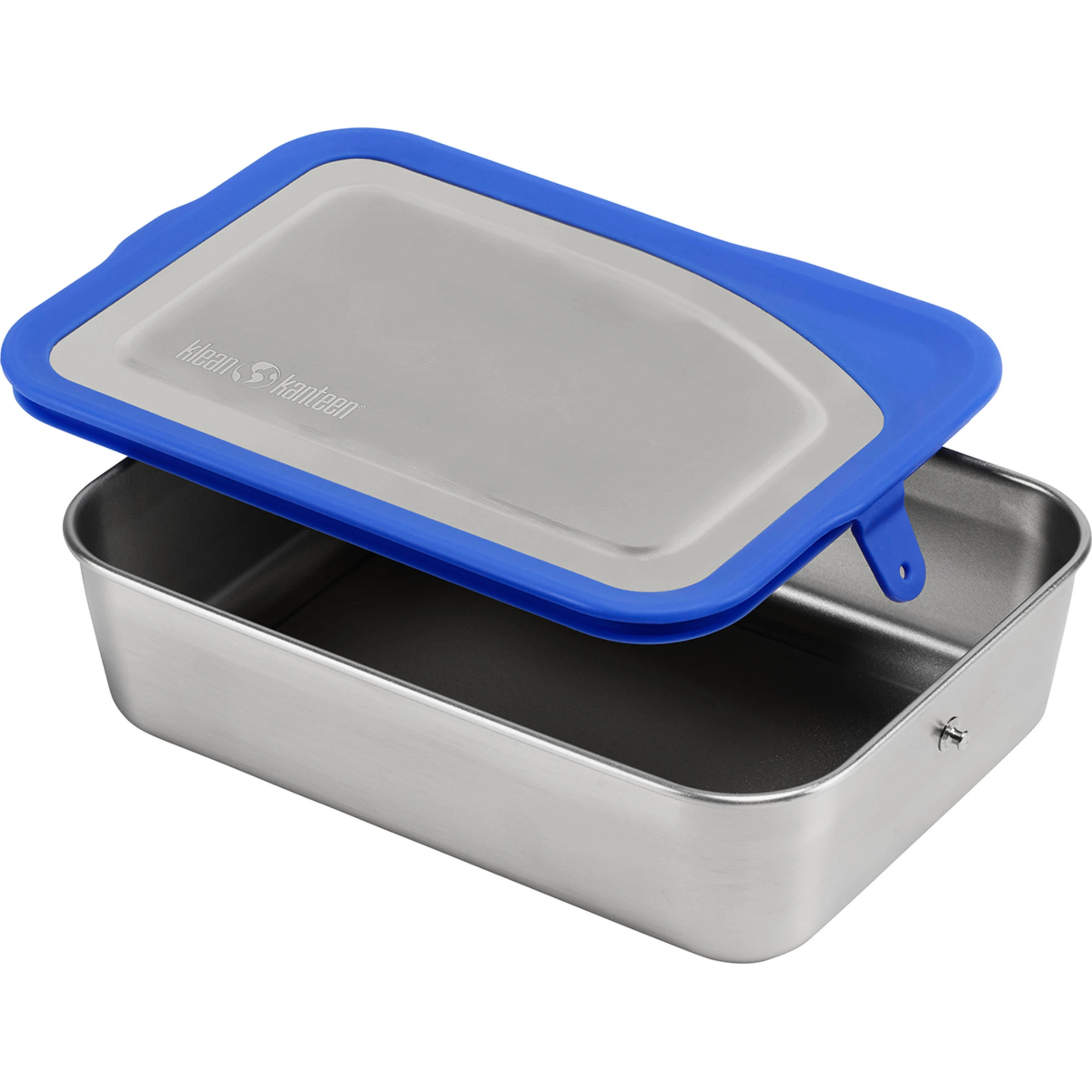 Klean Kanteen Food Box Set 8 Klean Kanteen Food Box Set - Image 8