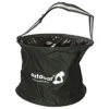 Folding Bucket