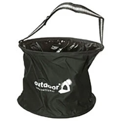 Folding Bucket