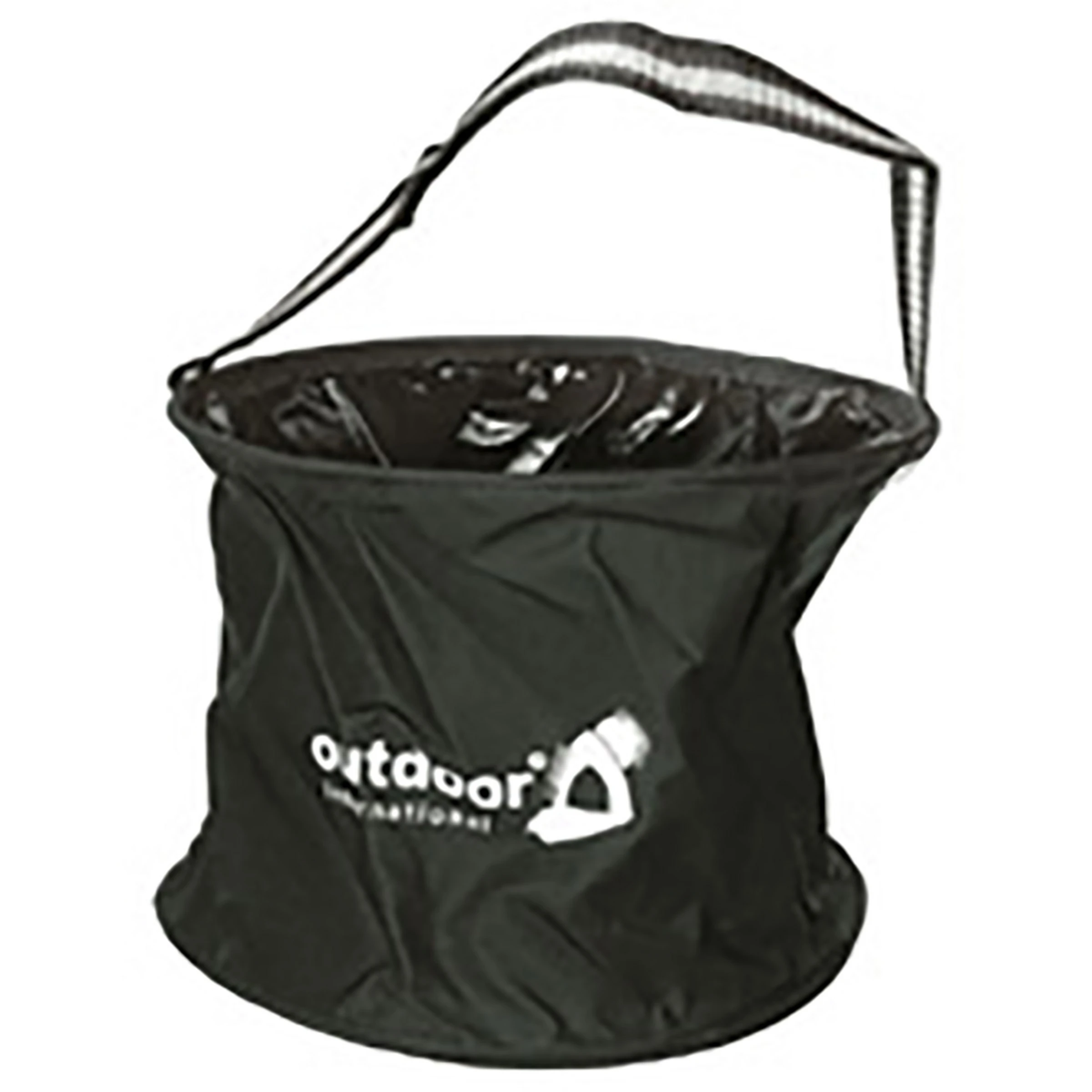 Folding Bucket 1 Folding Bucket