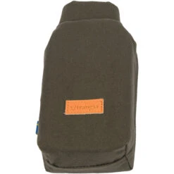 Trangia Bag For Lunch Box Small