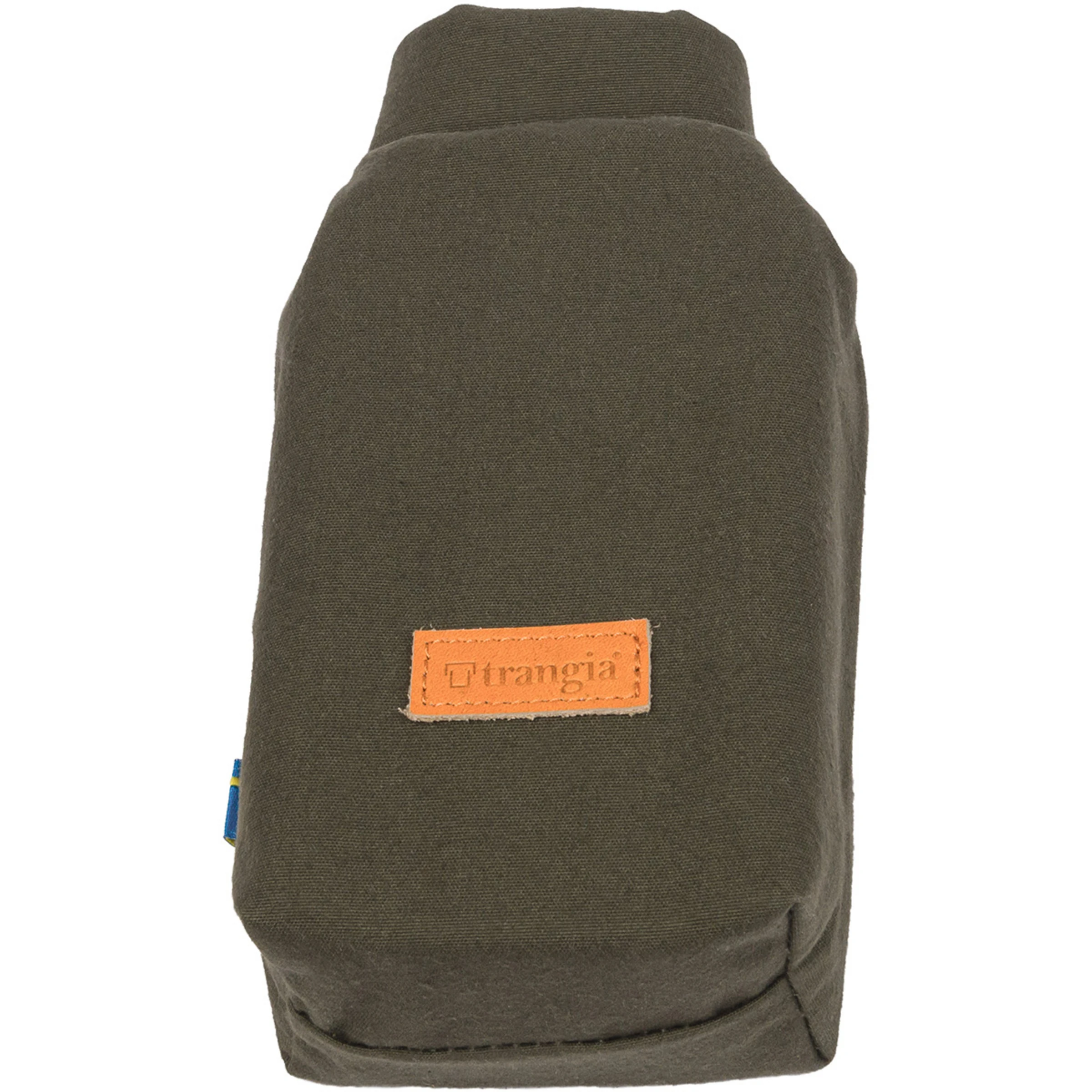 Trangia Bag For Lunch Box Small 1 Trangia Bag For Lunch Box Small