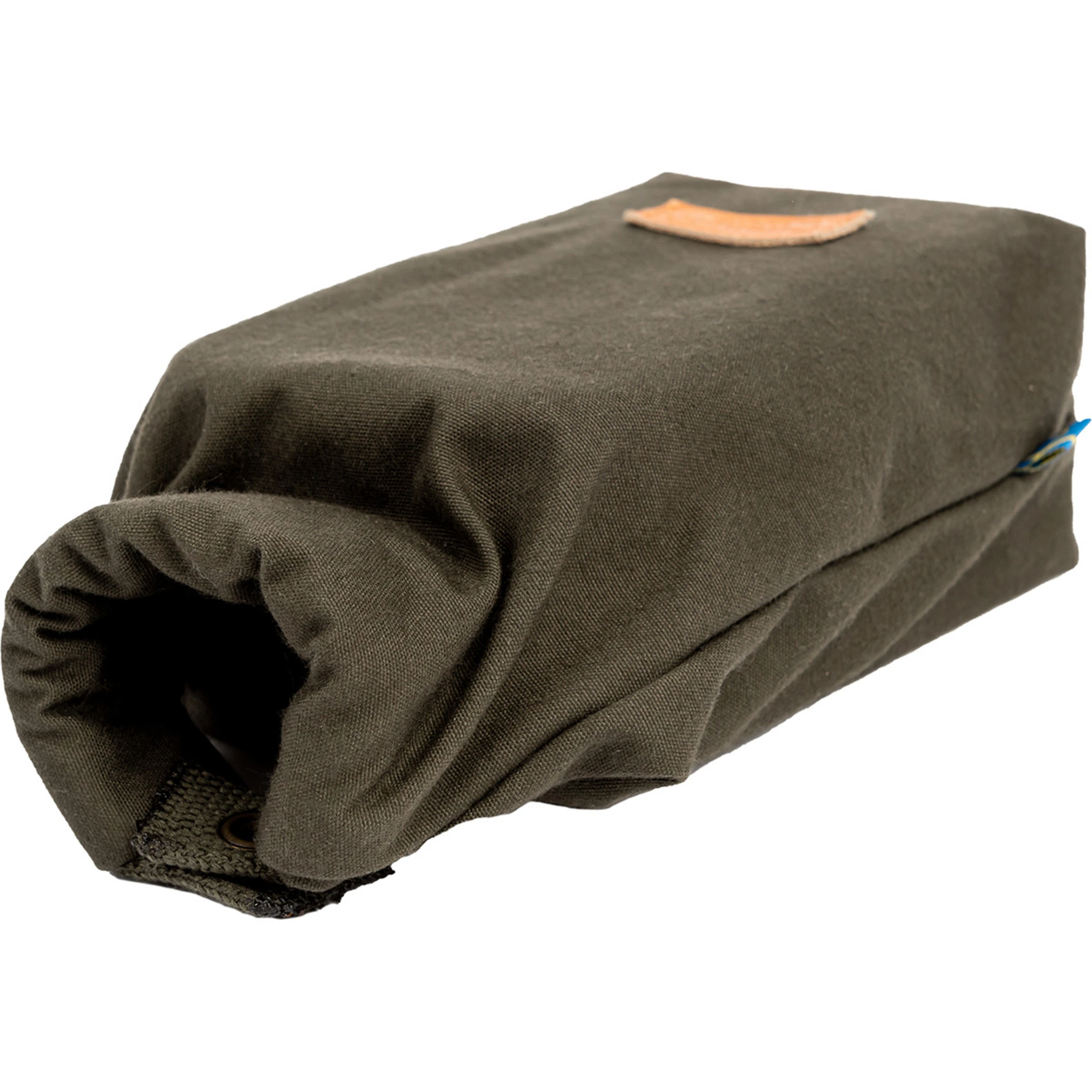 Trangia Bag For Lunch Box Small 2 Trangia Bag For Lunch Box Small - Image 2