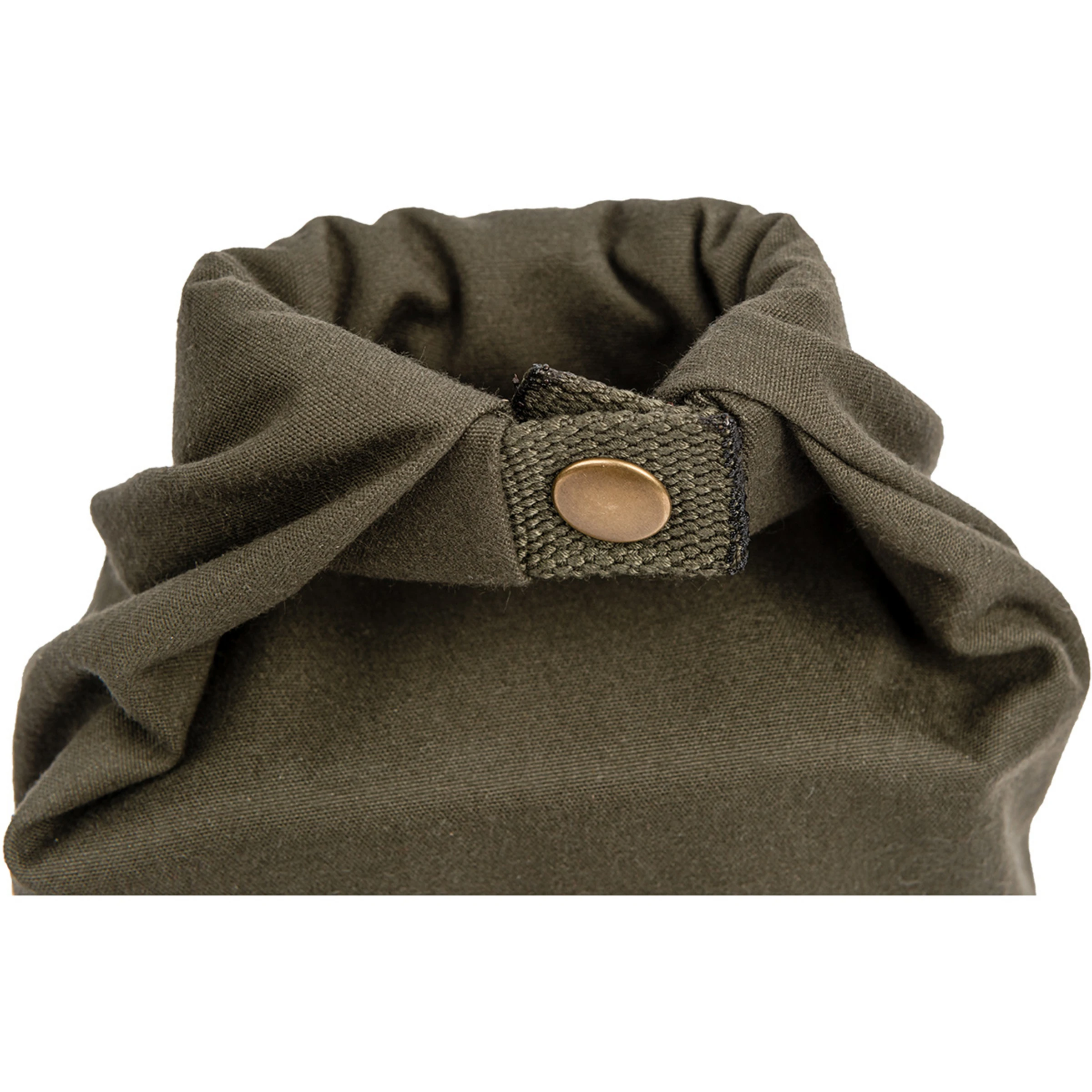 Trangia Bag For Lunch Box Small 3 Trangia Bag For Lunch Box Small - Image 3