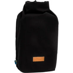 Trangia Bag For Lunch Box Large