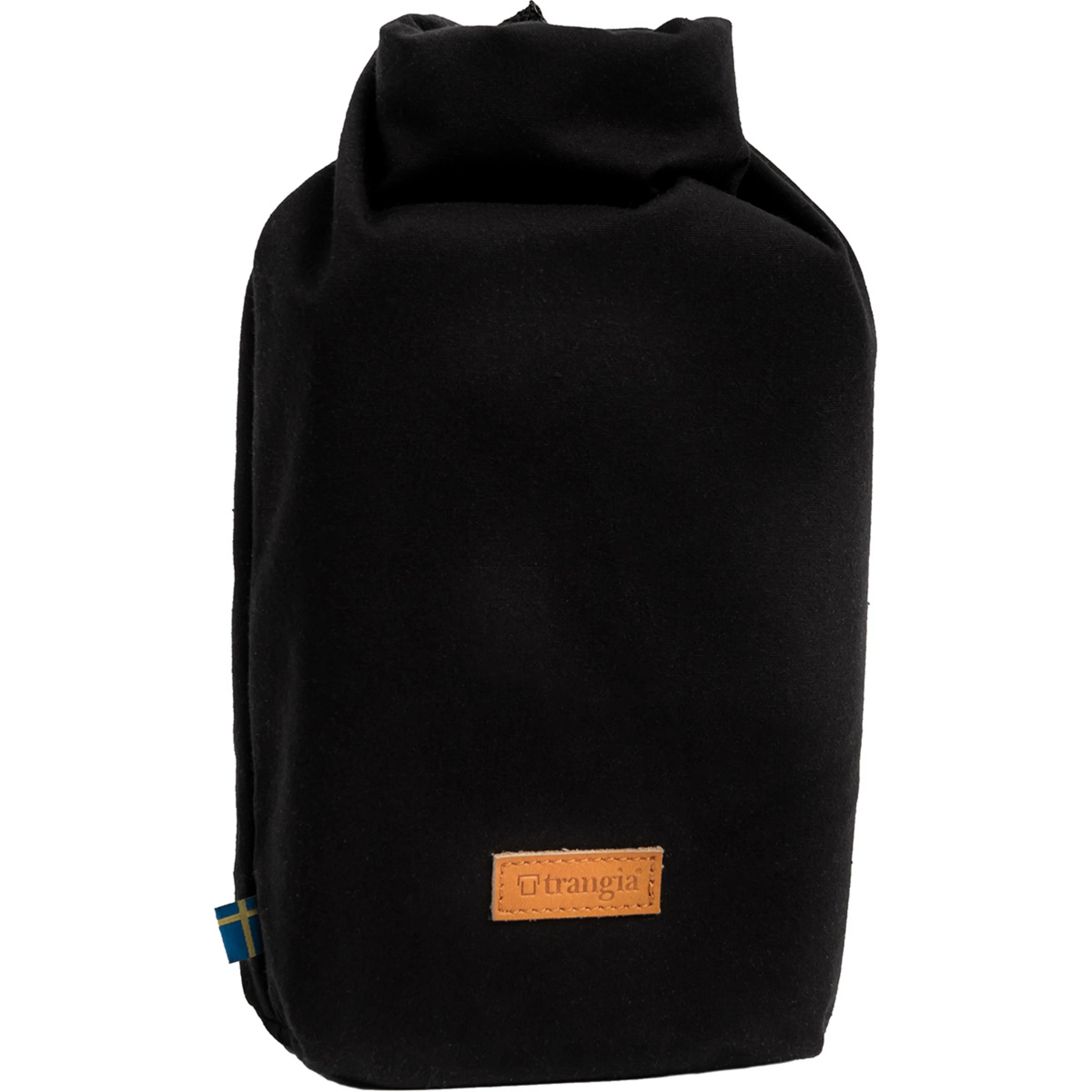 Trangia Bag For Lunch Box Large 1 Trangia Bag For Lunch Box Large