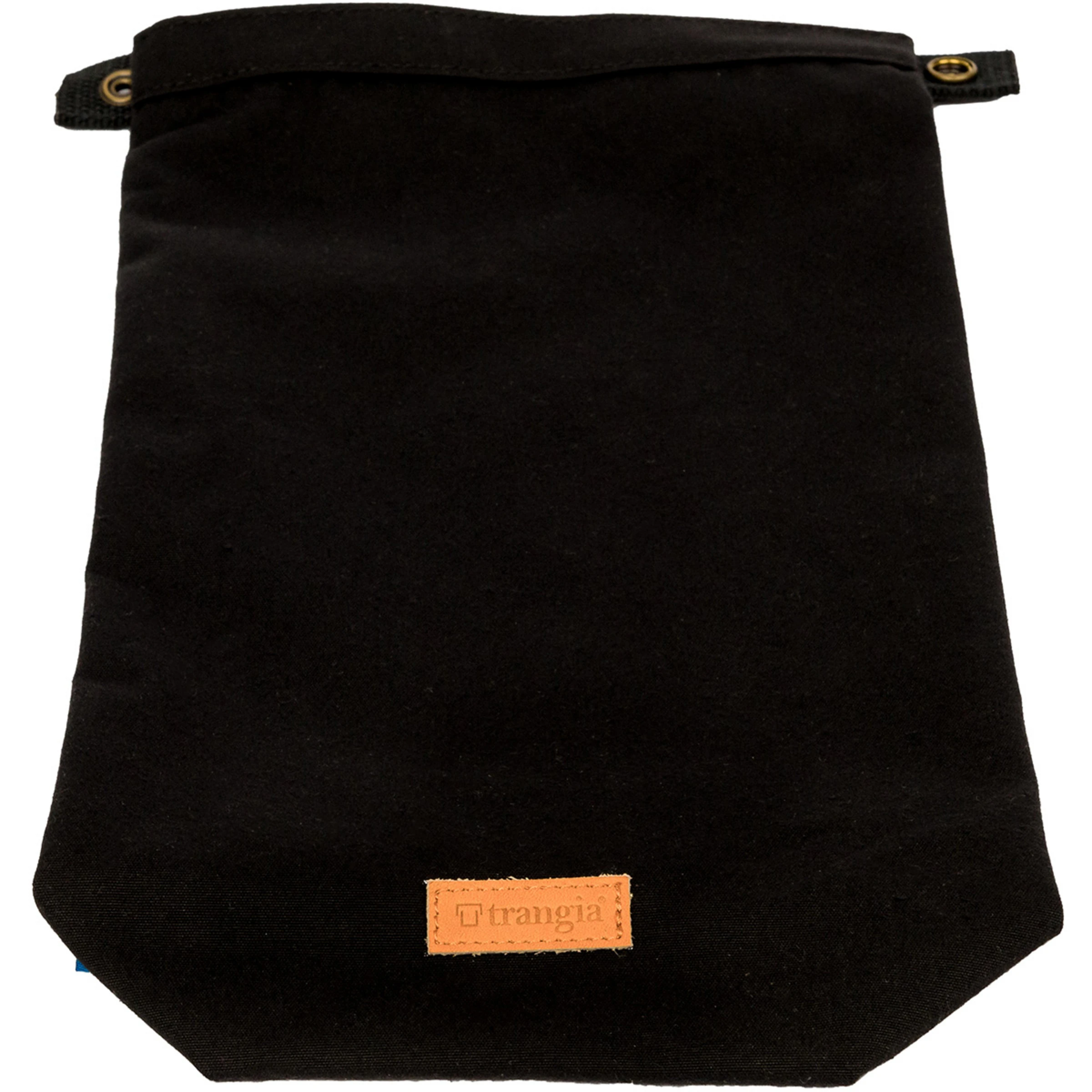 Trangia Bag For Lunch Box Large 2 Trangia Bag For Lunch Box Large - Image 2
