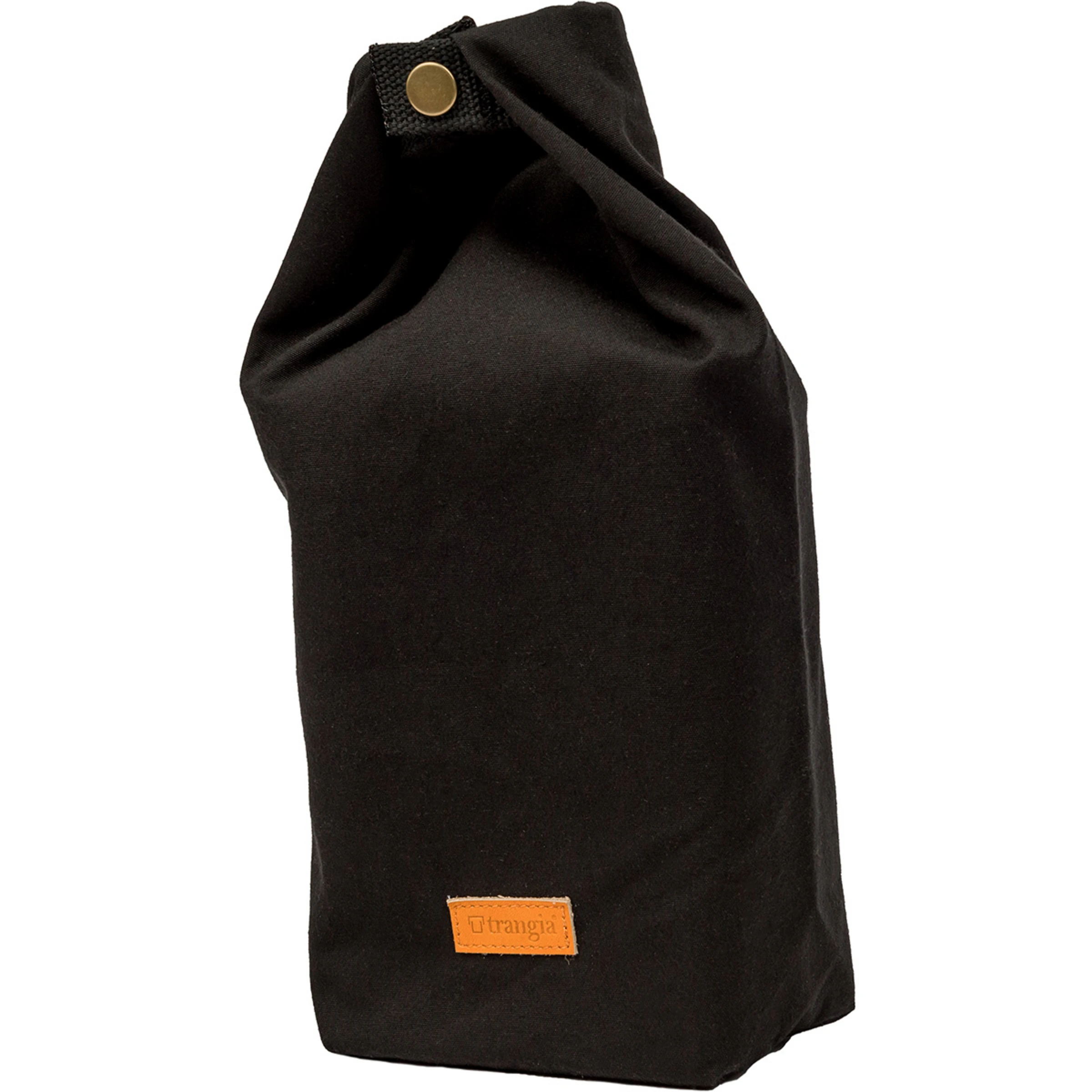 Trangia Bag For Lunch Box Large 3 Trangia Bag For Lunch Box Large - Image 3