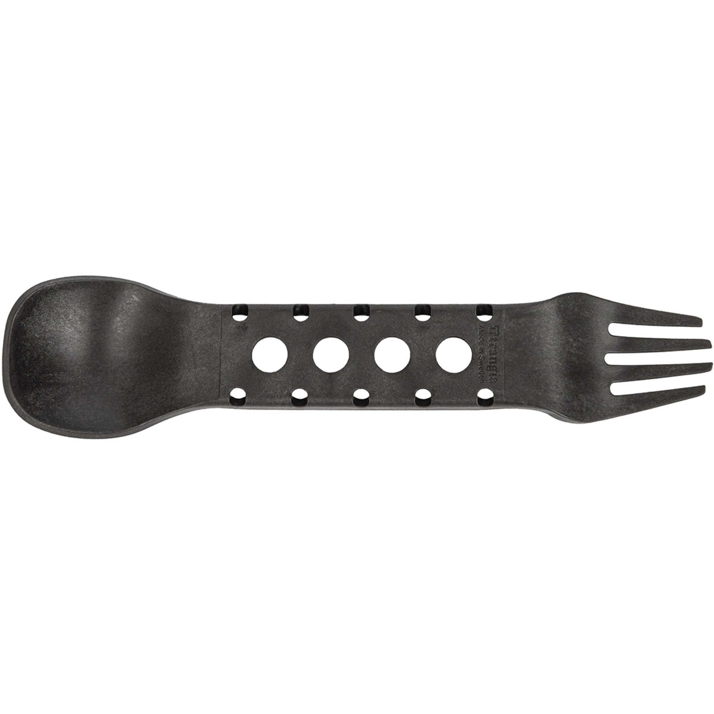 Trangia T-Spoon 1 Trangia T-Spoon