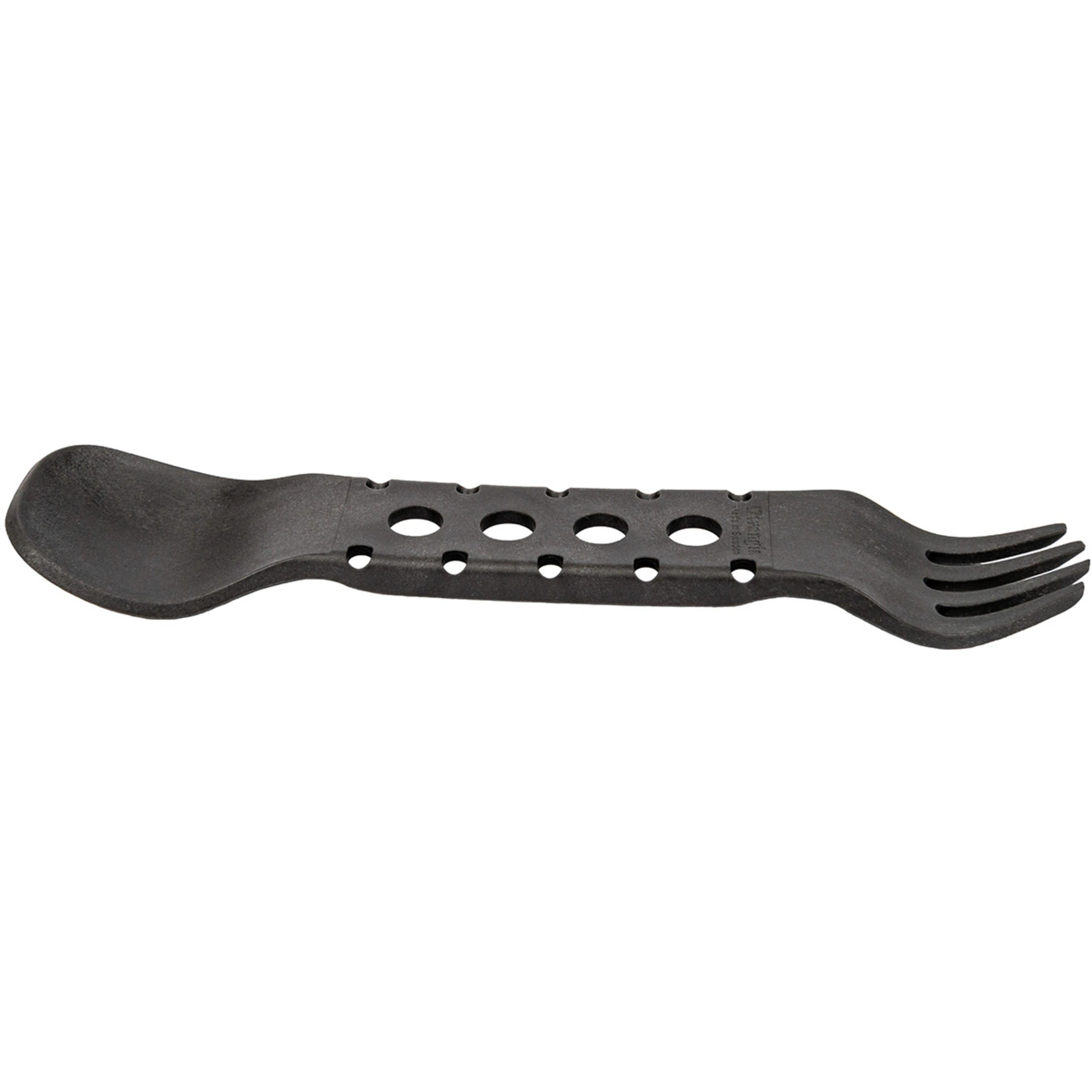 Trangia T-Spoon 2 Trangia T-Spoon - Image 2