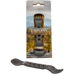 Trangia T-Spoon 5 Trangia T-Spoon -GSI Outdoors Shop iview 5046208 001 pic3
