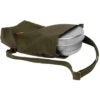 Trangia Roll Top Bag For 25 Storm Stoves