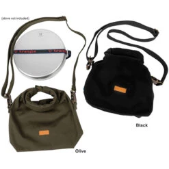 Trangia Roll Top Bag For 25 Storm Stoves -GSI Outdoors Shop iview 5046210 002 pic3