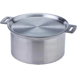 Soto Gora Dutch Oven