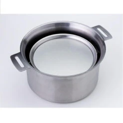 Soto Gora Dutch Oven 8 Soto Gora Dutch Oven -GSI Outdoors Shop iview 5047668 001 pic4