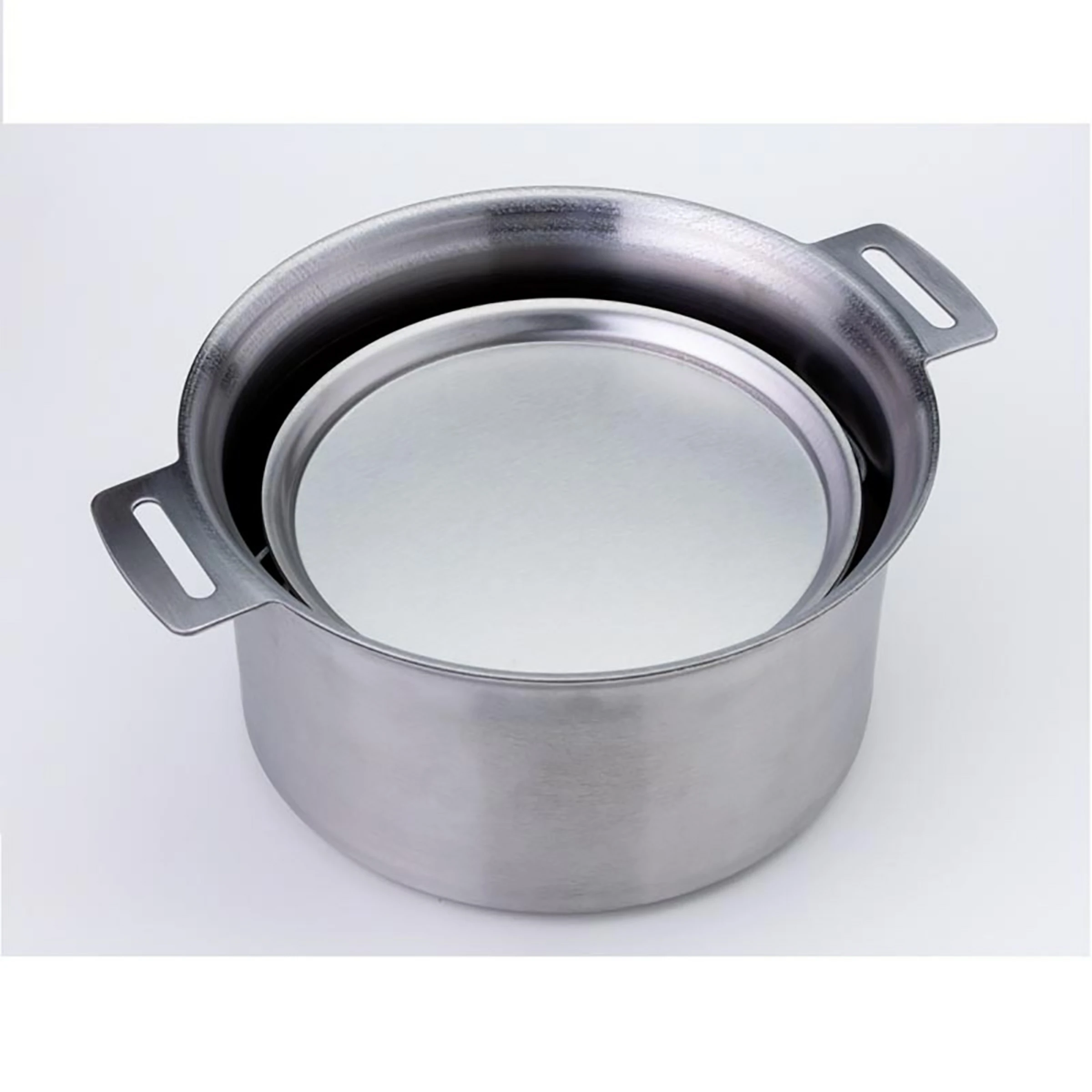 Soto Gora Dutch Oven 4 Soto Gora Dutch Oven - Image 4