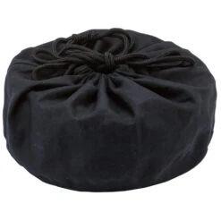 Soto Gora Dutch Oven 9 Soto Gora Dutch Oven -GSI Outdoors Shop iview 5047668 001 pic5