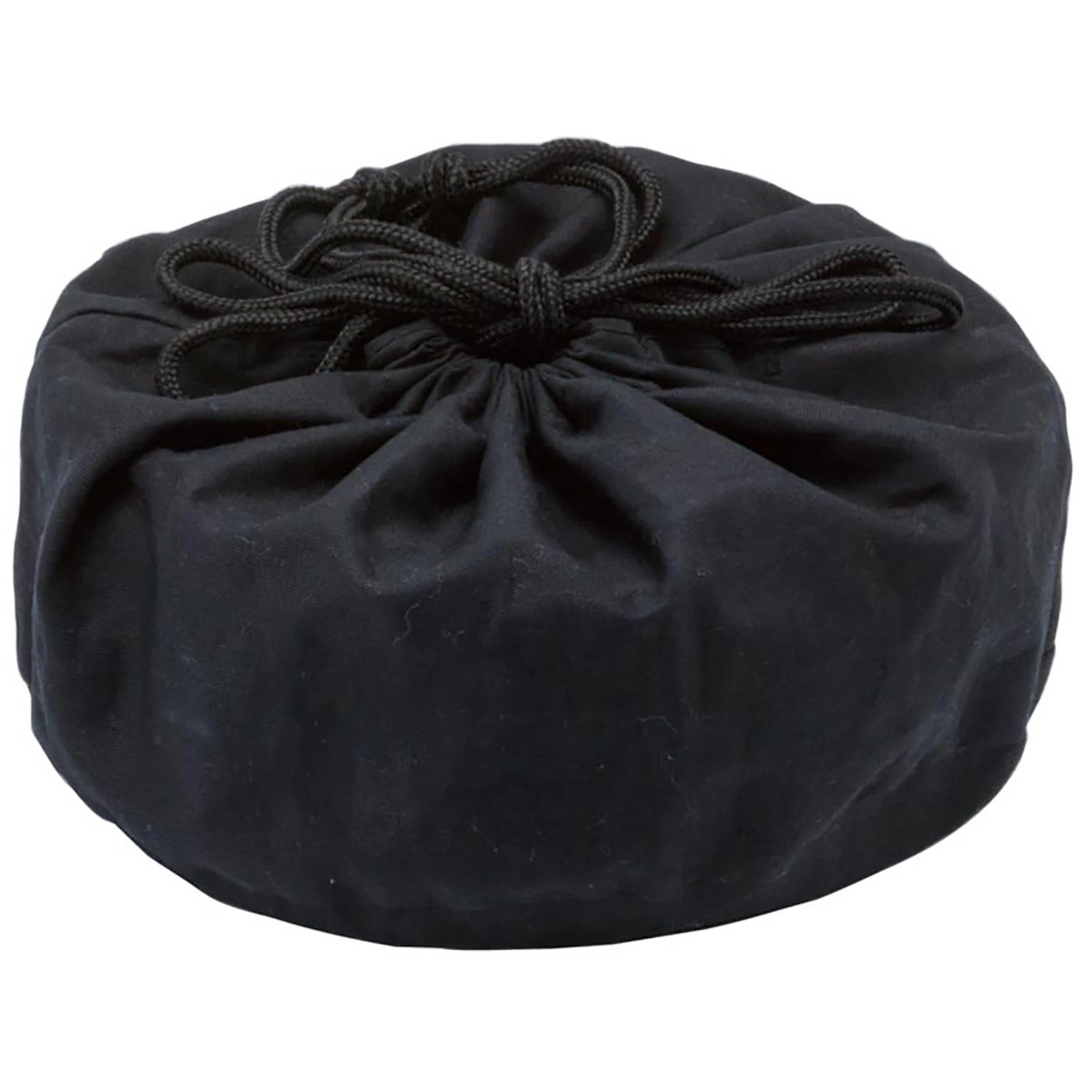 Soto Gora Dutch Oven 5 Soto Gora Dutch Oven - Image 5