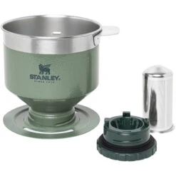 Stanley Classic Pour Over 9 Stanley Classic Pour Over -GSI Outdoors Shop iview 5047893 001 pic3