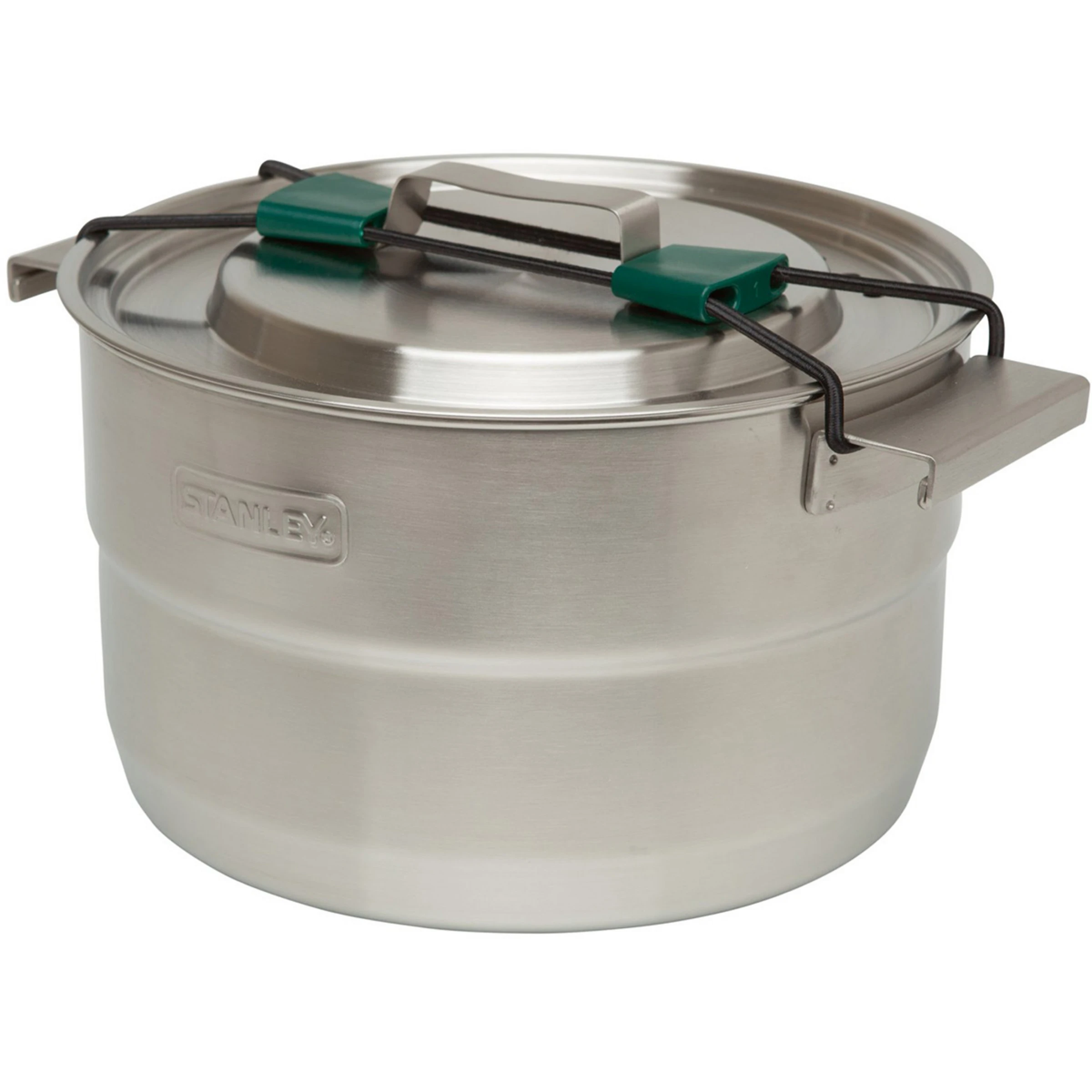 Stanley Adventure Base Camp Cook Set 1 Stanley Adventure Base Camp Cook Set