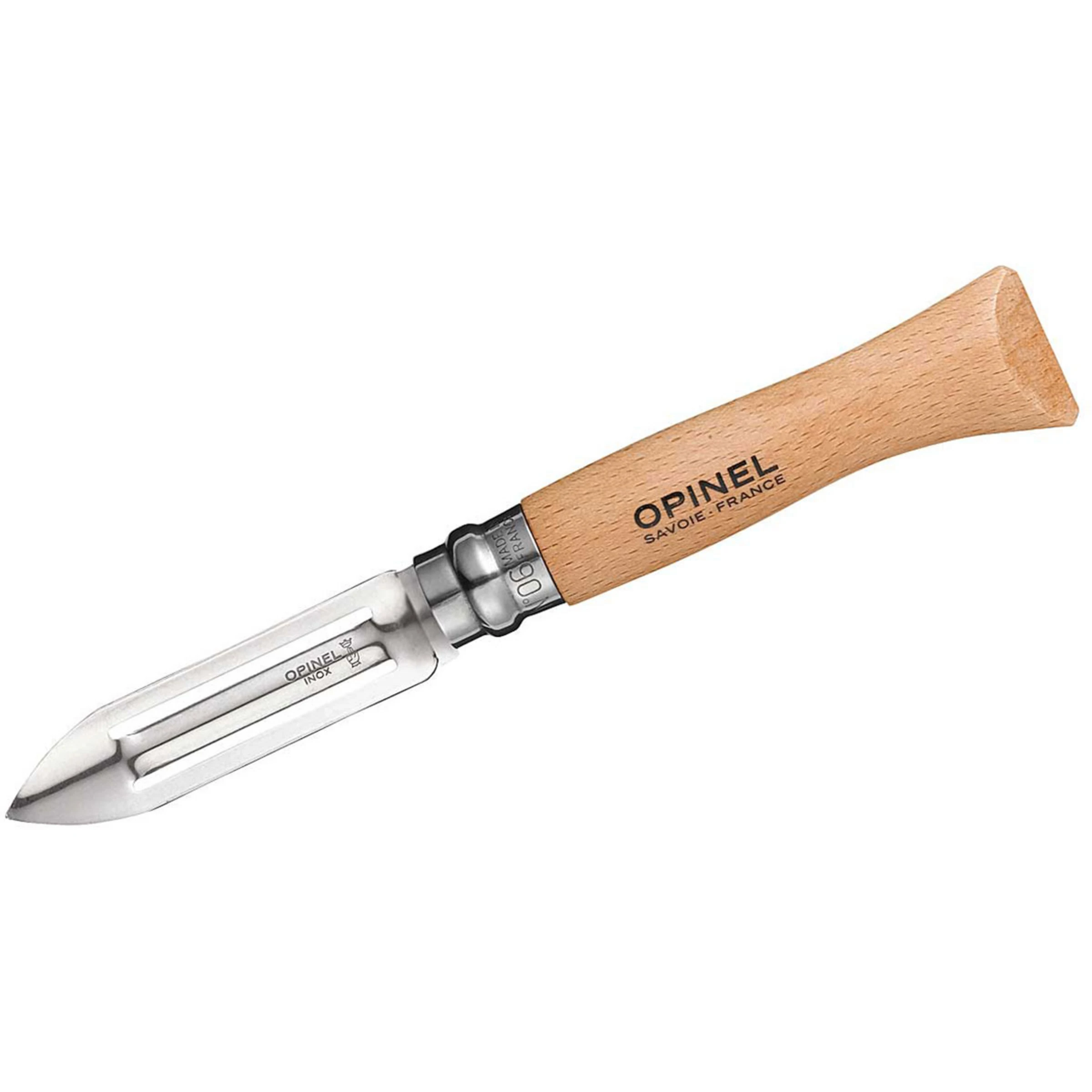Opinel Outdoor Set 4 Opinel Outdoor Set - Image 4