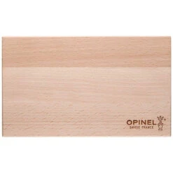 Opinel Outdoor Set 11 Opinel Outdoor Set -GSI Outdoors Shop iview 5047951 001 pic5