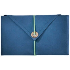 Opinel Outdoor Set 12 Opinel Outdoor Set -GSI Outdoors Shop iview 5047951 001 pic6