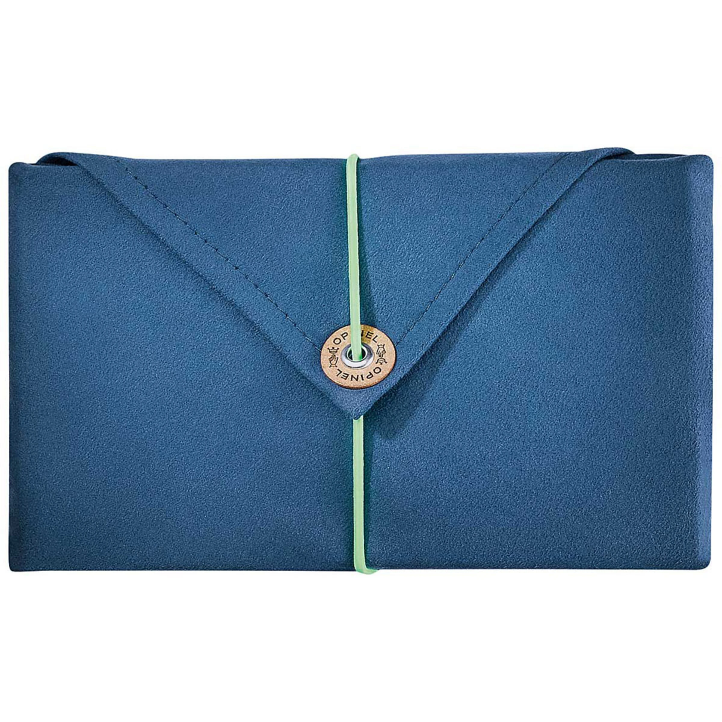 Opinel Outdoor Set 6 Opinel Outdoor Set - Image 6