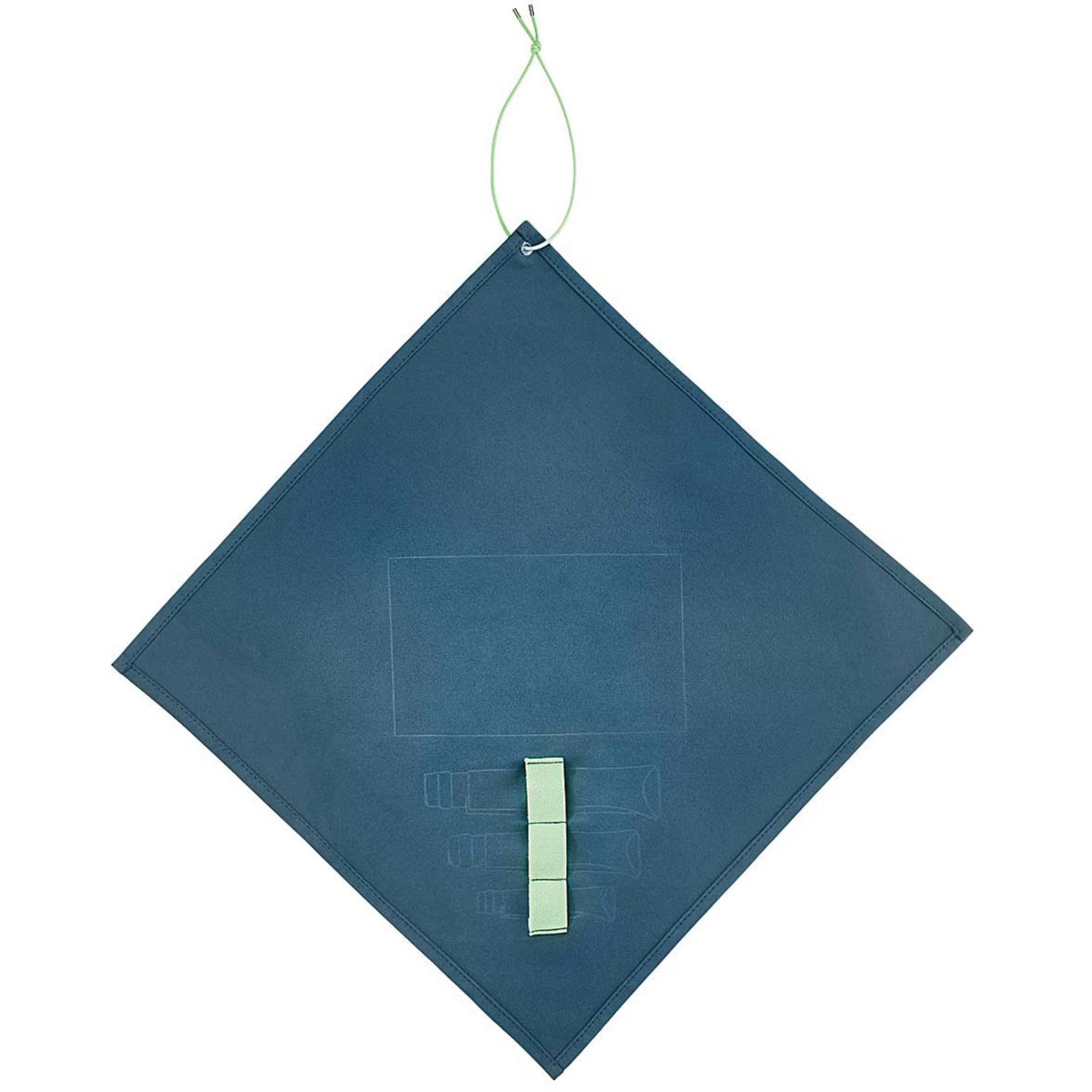 Opinel Outdoor Set 7 Opinel Outdoor Set - Image 7