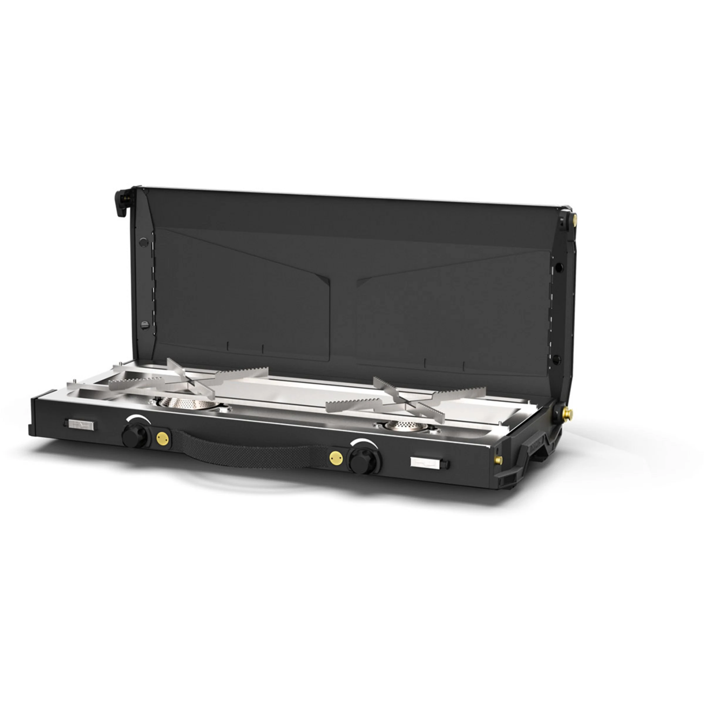 Primus Alika DE Stove 1 Primus Alika DE Stove