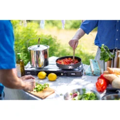 Primus Alika DE Stove 7 Primus Alika DE Stove -GSI Outdoors Shop iview 5049132 001 pic3