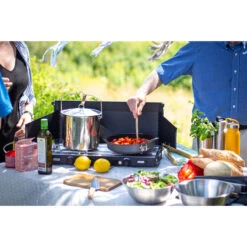 Primus Alika DE Stove 8 Primus Alika DE Stove -GSI Outdoors Shop iview 5049132 001 pic4