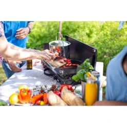 Primus Alika DE Stove 9 Primus Alika DE Stove -GSI Outdoors Shop iview 5049132 001 pic5