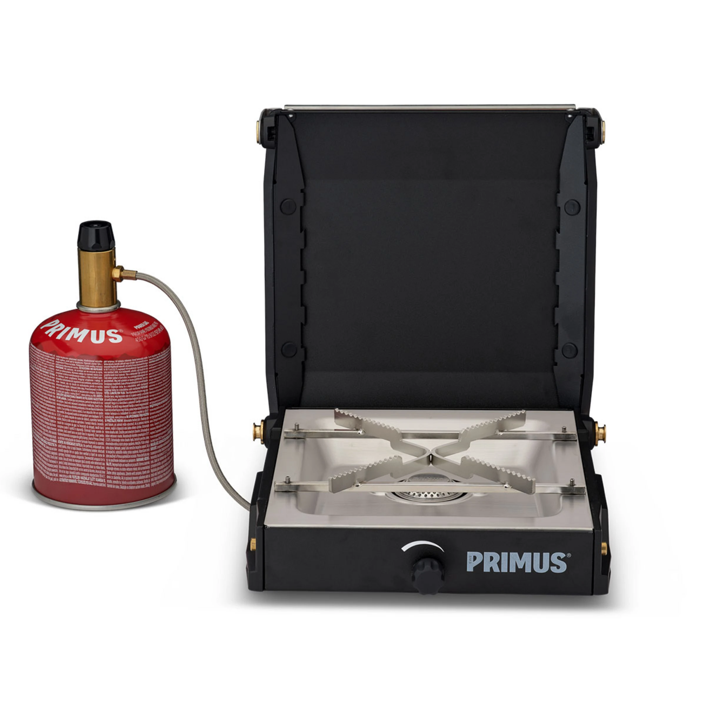 Primus Moja DE Stove 10 Primus Moja DE Stove - Image 10