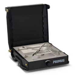 Primus Moja DE Stove 13 Primus Moja DE Stove -GSI Outdoors Shop iview 5049133 001 pic3