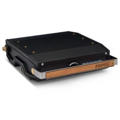 Primus Moja DE Stove 14 Primus Moja DE Stove -GSI Outdoors Shop iview 5049133 001 pic4