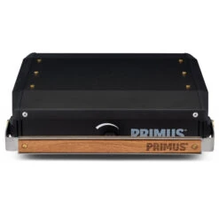 Primus Moja DE Stove 15 Primus Moja DE Stove -GSI Outdoors Shop iview 5049133 001 pic5