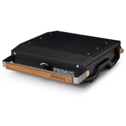Primus Moja DE Stove 16 Primus Moja DE Stove -GSI Outdoors Shop iview 5049133 001 pic6