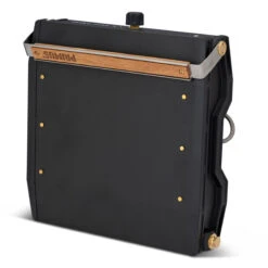 Primus Moja DE Stove 17 Primus Moja DE Stove -GSI Outdoors Shop iview 5049133 001 pic7