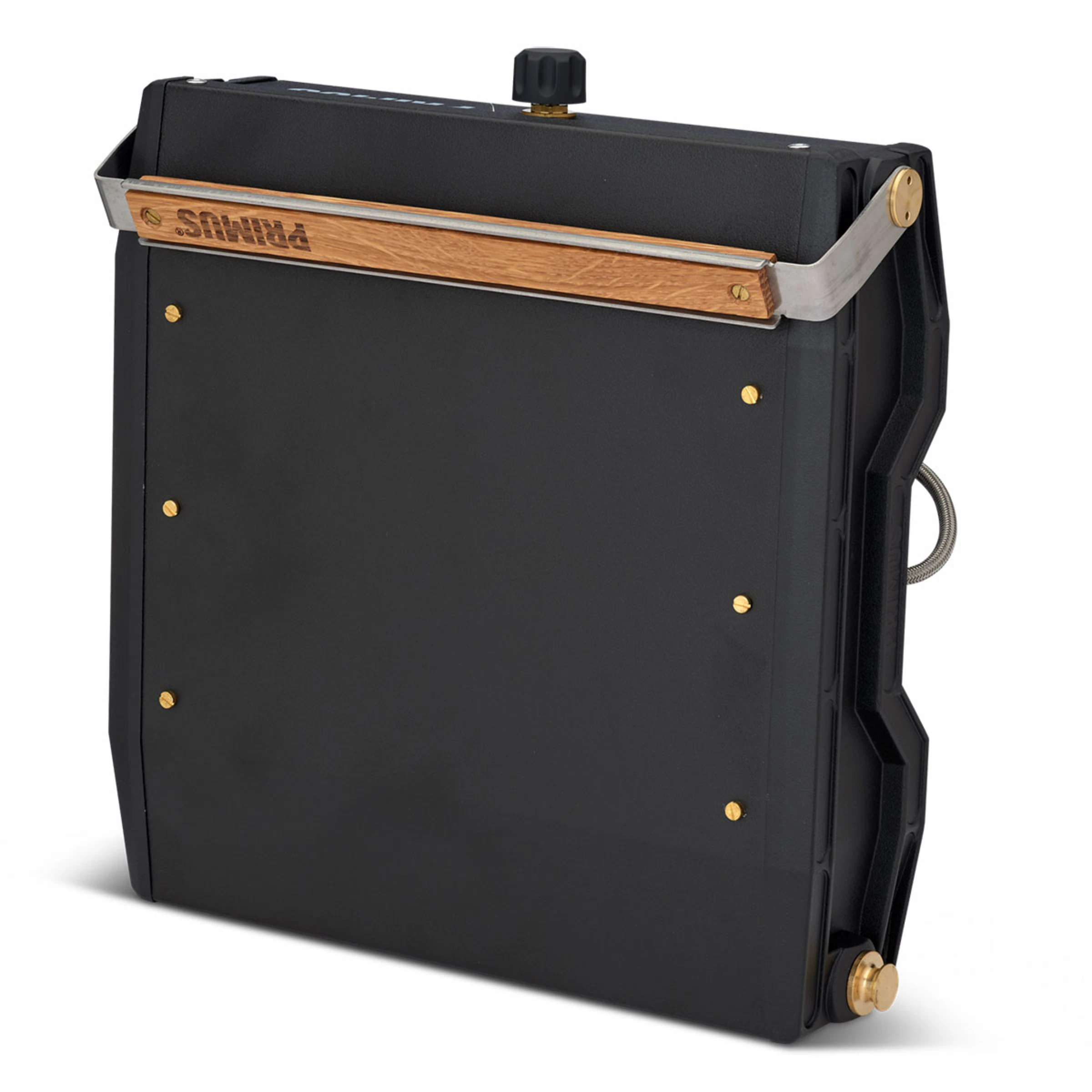 Primus Moja DE Stove 7 Primus Moja DE Stove - Image 7