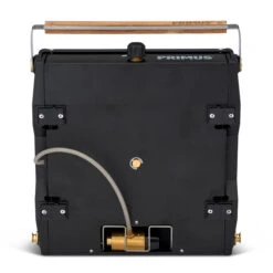 Primus Moja DE Stove 18 Primus Moja DE Stove -GSI Outdoors Shop iview 5049133 001 pic8