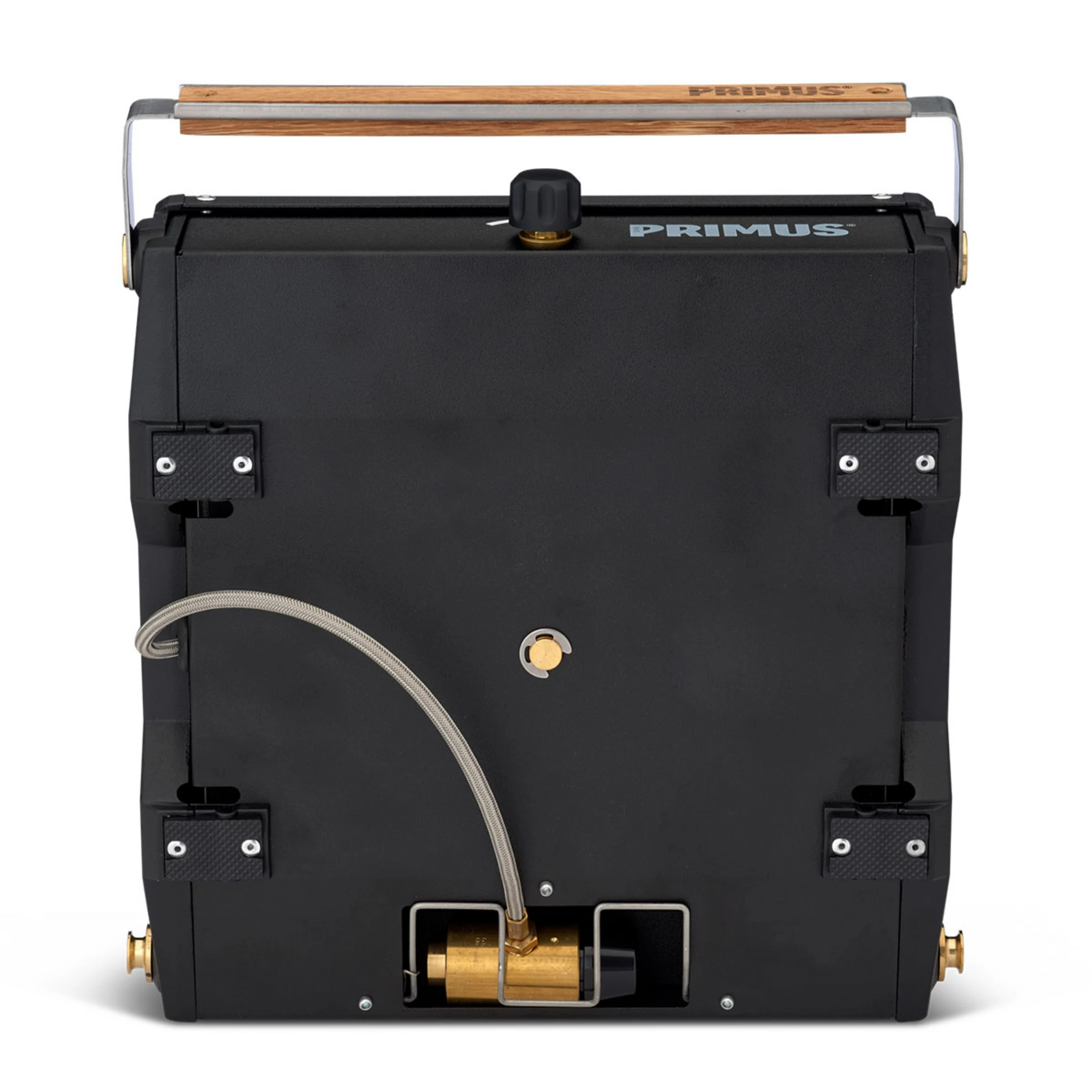 Primus Moja DE Stove 8 Primus Moja DE Stove - Image 8